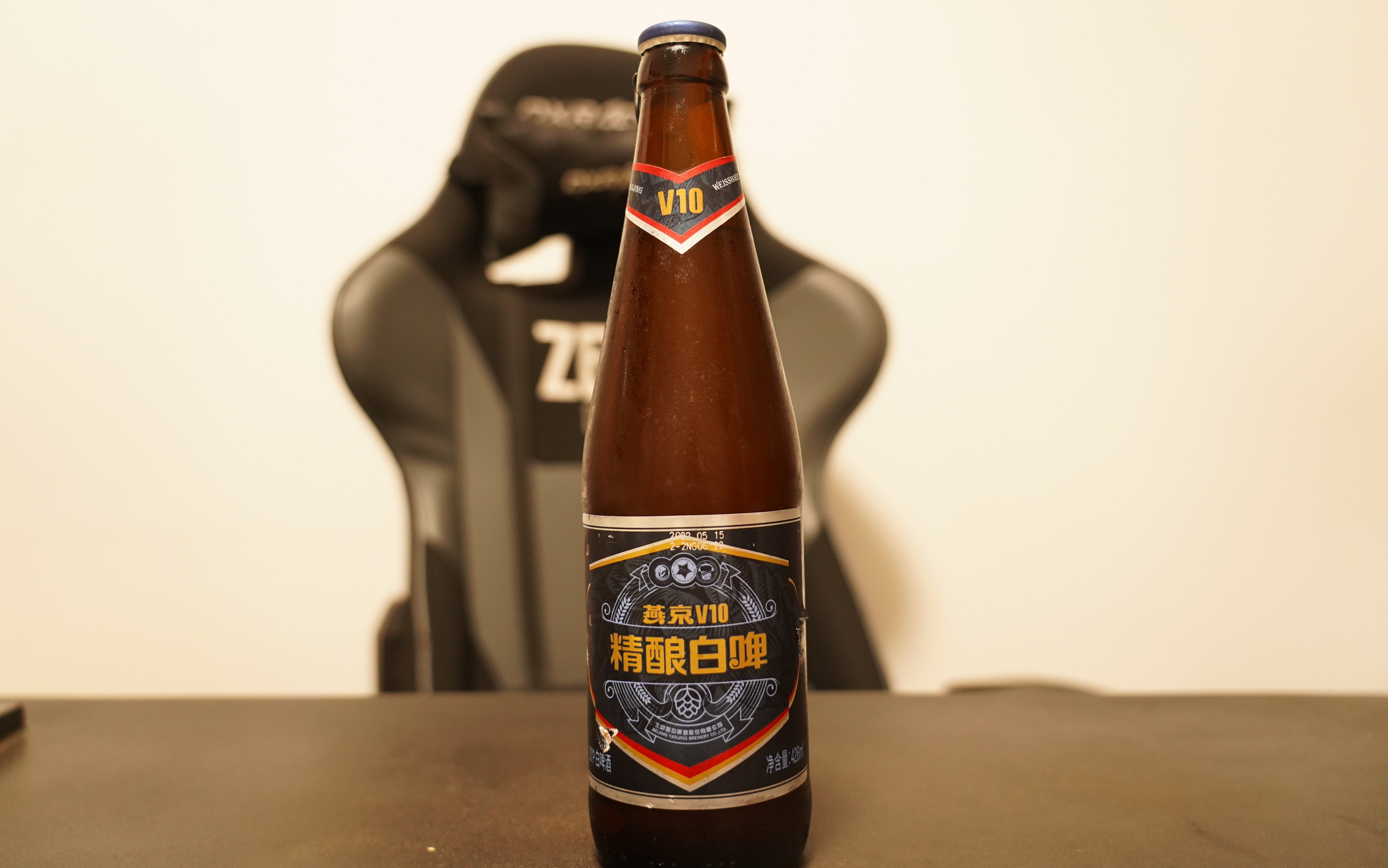 都卖10块钱了还少给一口