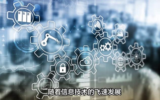 豫西小城偃师年关工业忙 “一镇一业”绘出村庄新图景