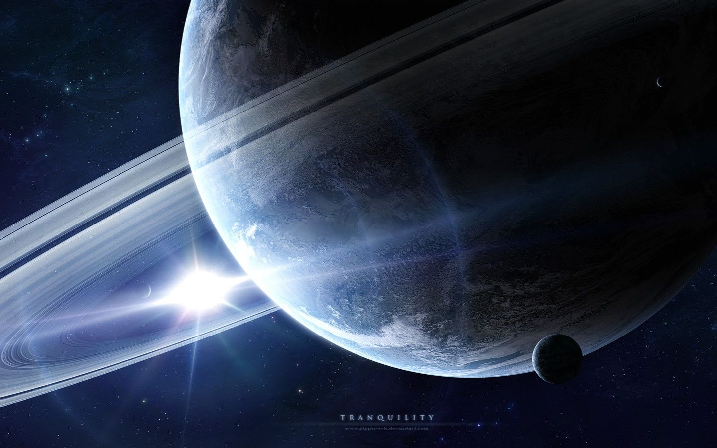 第二届海王星狂上上限杯赛11p