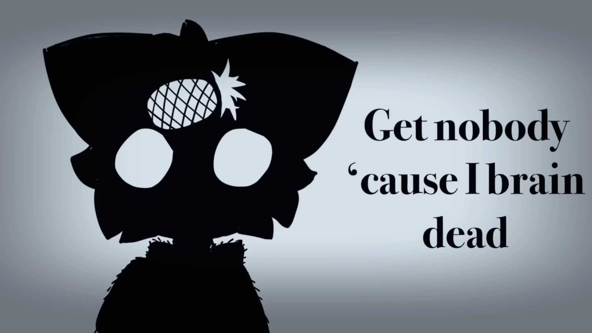 【重制meme】pork soda