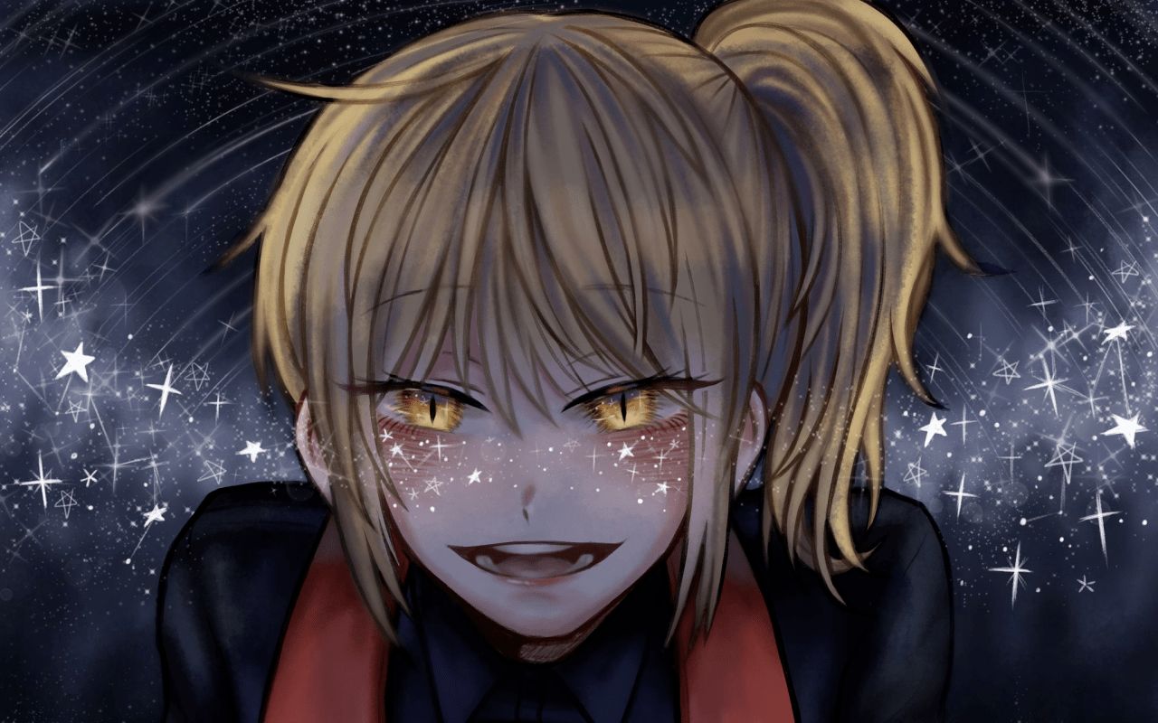 【有剧透】三分钟讲解蕾哈尔如何变成柠檬精