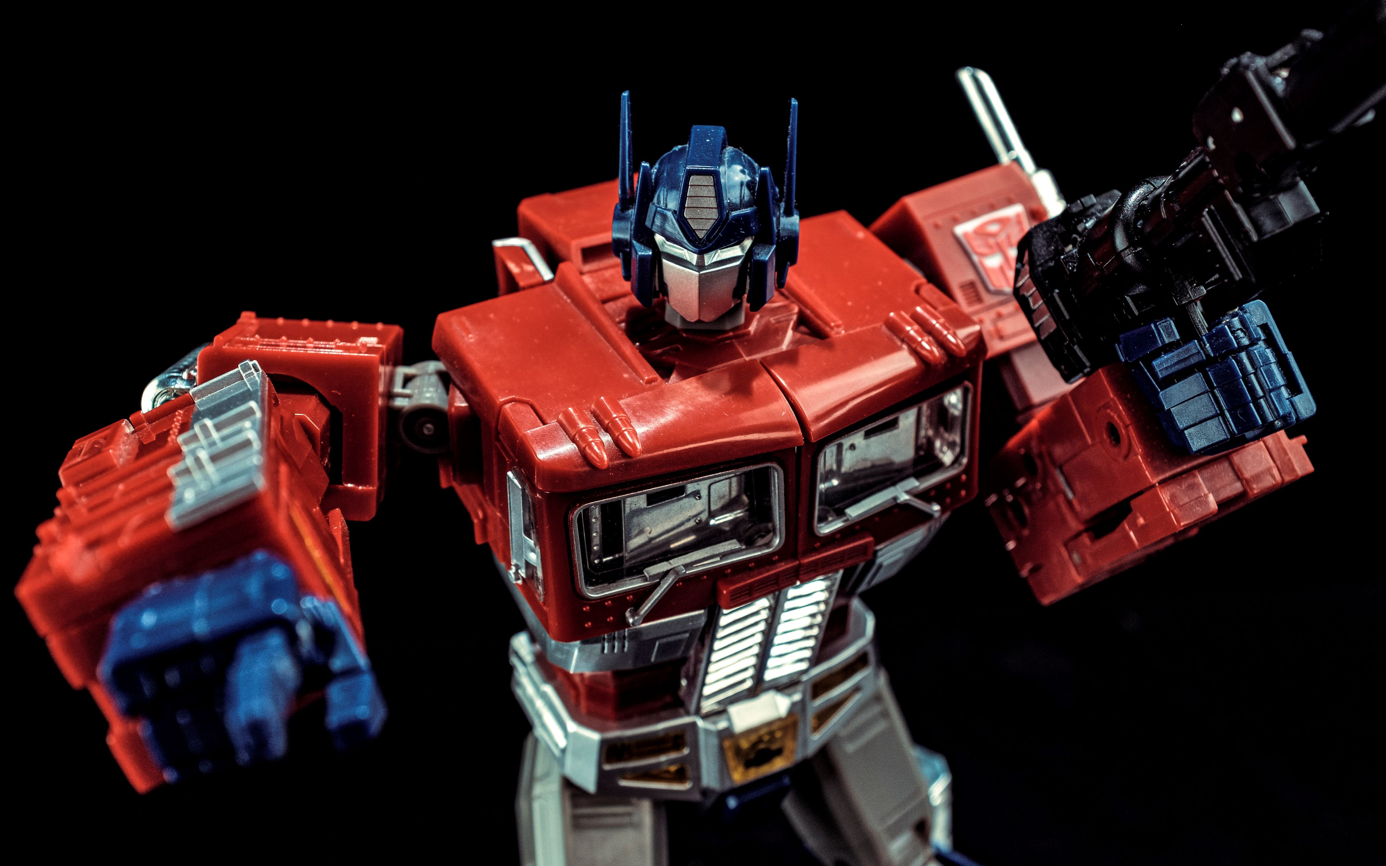 mp2.0时代的开始mp10擎天柱【变了个形】