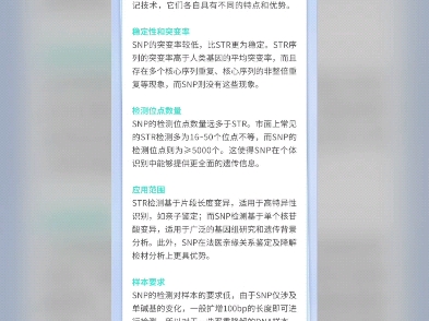 【Kkkk123】更新啦,赶紧来围观吧!哔哩哔哩bilibili