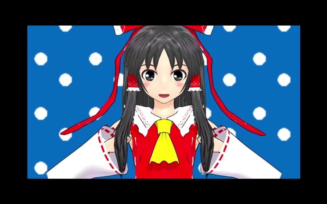 snnn姐贵英语roid