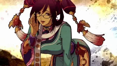 サムライスピリッツト-哔哩哔哩_Bilibili サムライスピリッツト-哔哩哔哩_Bilibili