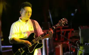 Download Video: 【许巍】2021.10.10海南“我们的音乐节”LIVE