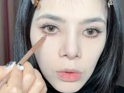 Tải video: huda beauty23年限定|橄榄盘友好盘～