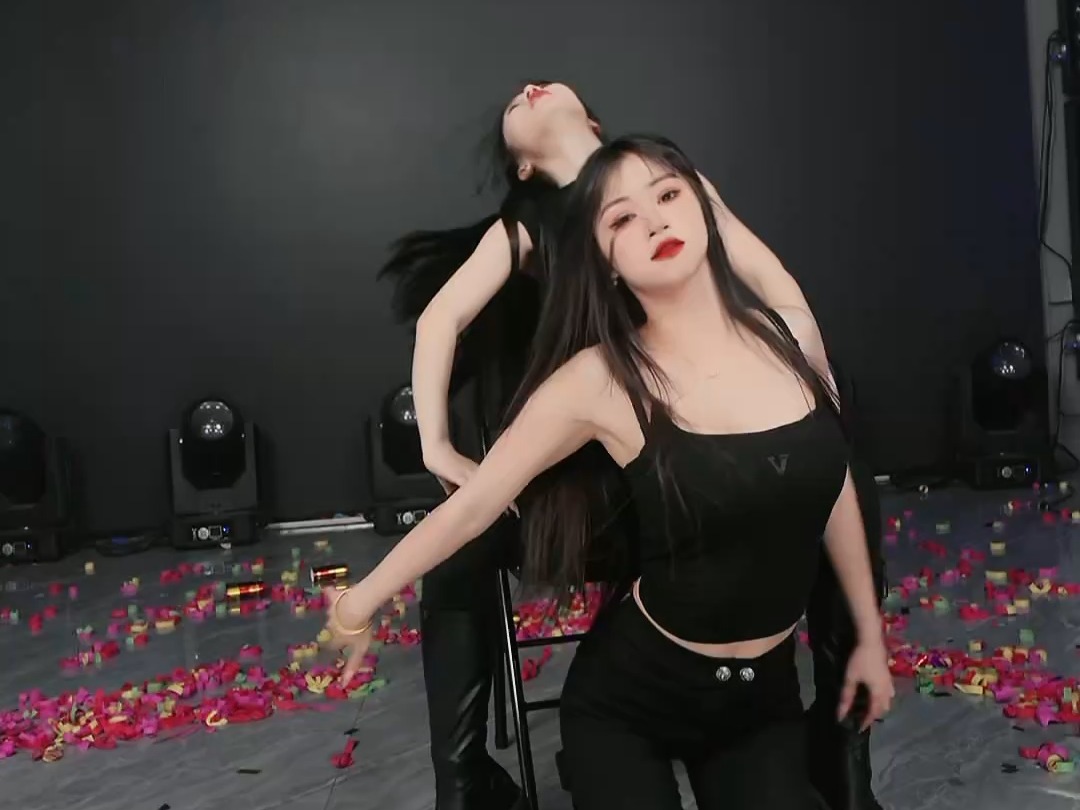 舞魅天团_2024-05-28_151457