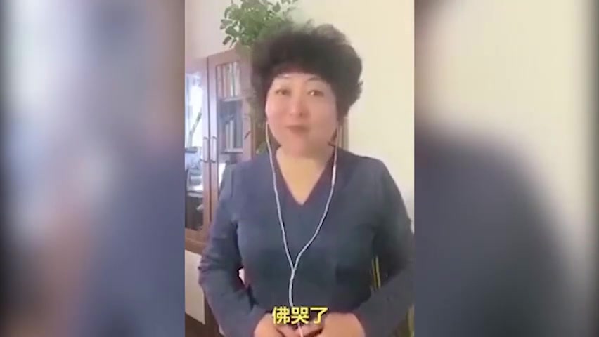 [图]原版高清素材