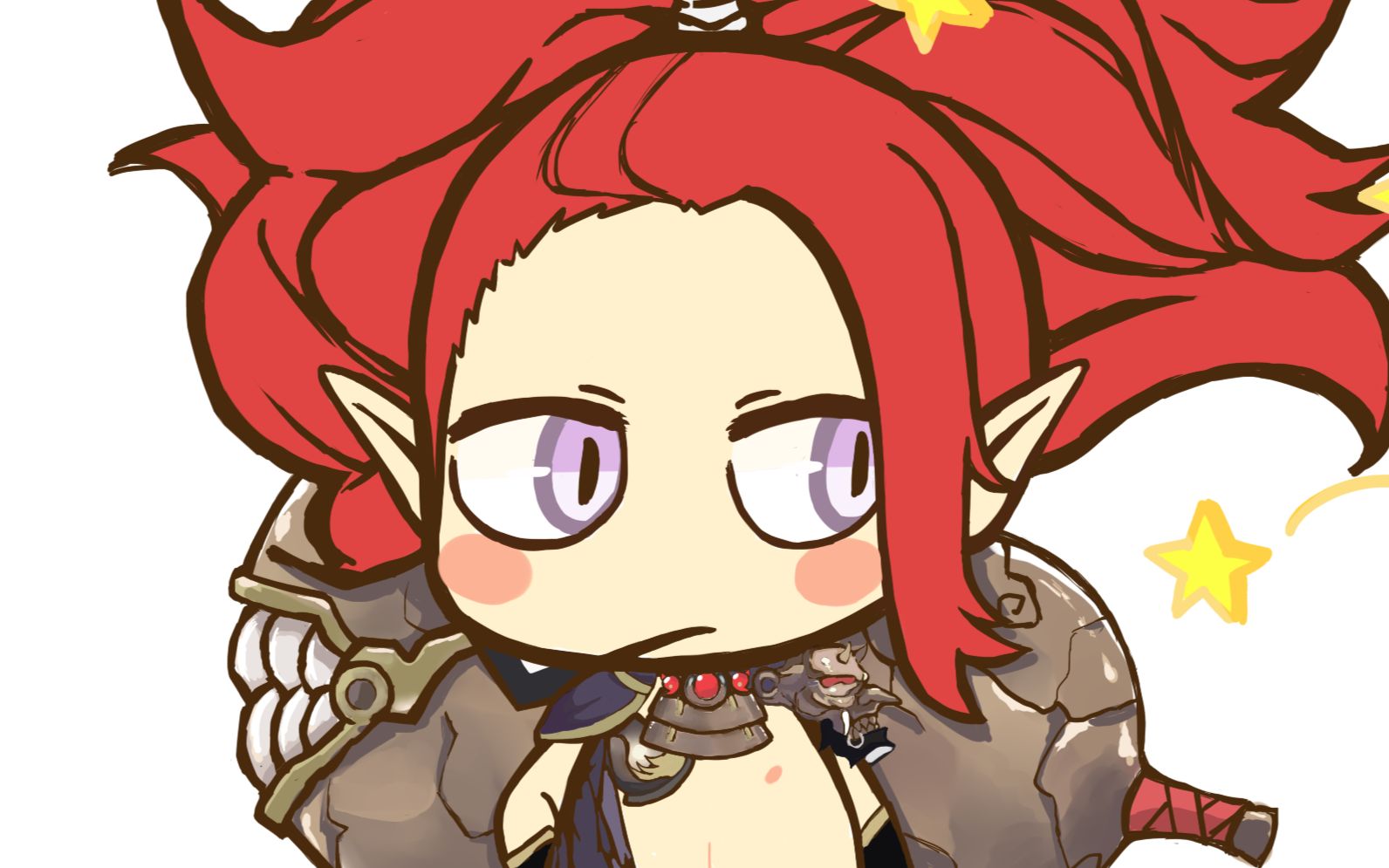 【阴阳师】酒吞4兔舞法天狗十_哔哩哔哩 (゜-゜)つロ 干杯~-bilibili