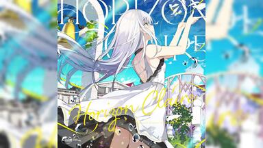 Endorfin. 「Alt.Strato」 XFD PV【M3-2018春】_哔哩哔哩_bilibili