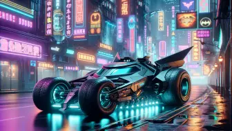 STAR-CCM+构建代理模型并输出FMU