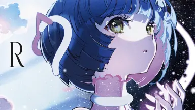 ❤うっちゃんさま❤天使の羽根出しSession❤ 大手化粧品メーカー、銀座ステファニーの “ジェンダーレス” 製品