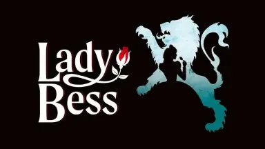 lady bess-哔哩哔哩_Bilibili