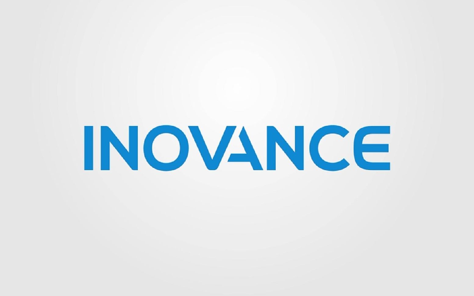 汇川技术机器人宣传片