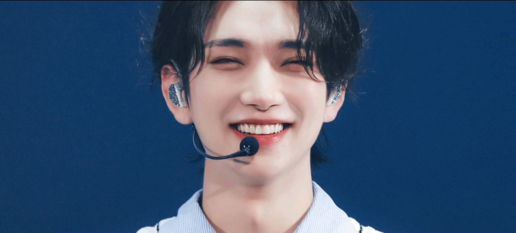 【洪知秀】导入的神《rock with you》美美姐!737373