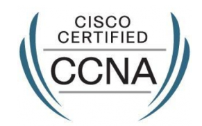 从零开始学思科 CCNA哔哩哔哩bilibili