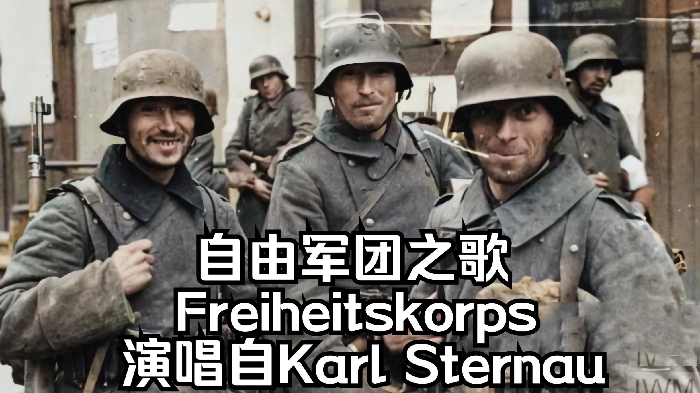 fread，freadbuffer,size,count,fp