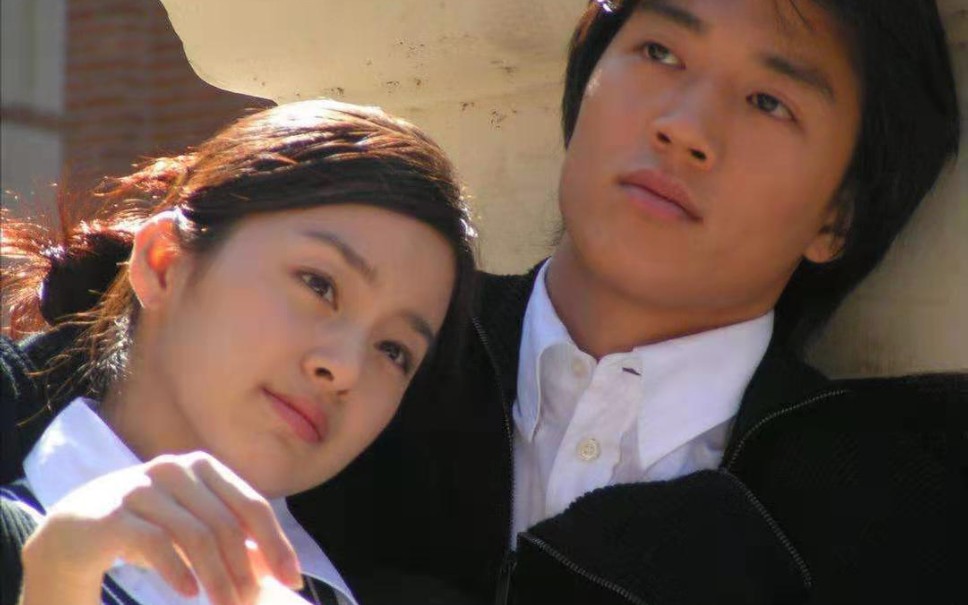 爱在哈佛op哈佛高材生爱情故事