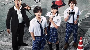 金田一少年事件簿N（全集）_哔哩哔哩_bilibili