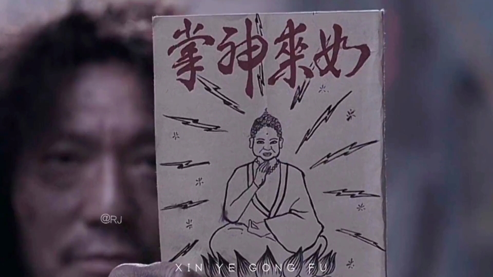 07想学呀,我教你啊!07