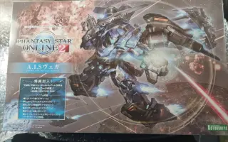 梦幻之星新宇宙 搜索结果 哔哩哔哩 Bilibili