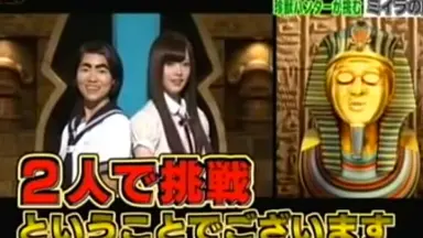 生駒里奈-哔哩哔哩_Bilibili