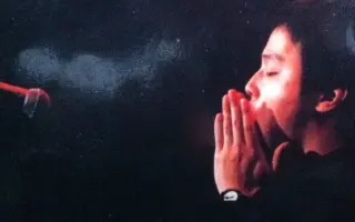 明天更漫长 搜索结果 哔哩哔哩 Bilibili