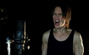 [图]一拳超人 OPENING - The Hero (Pellek)