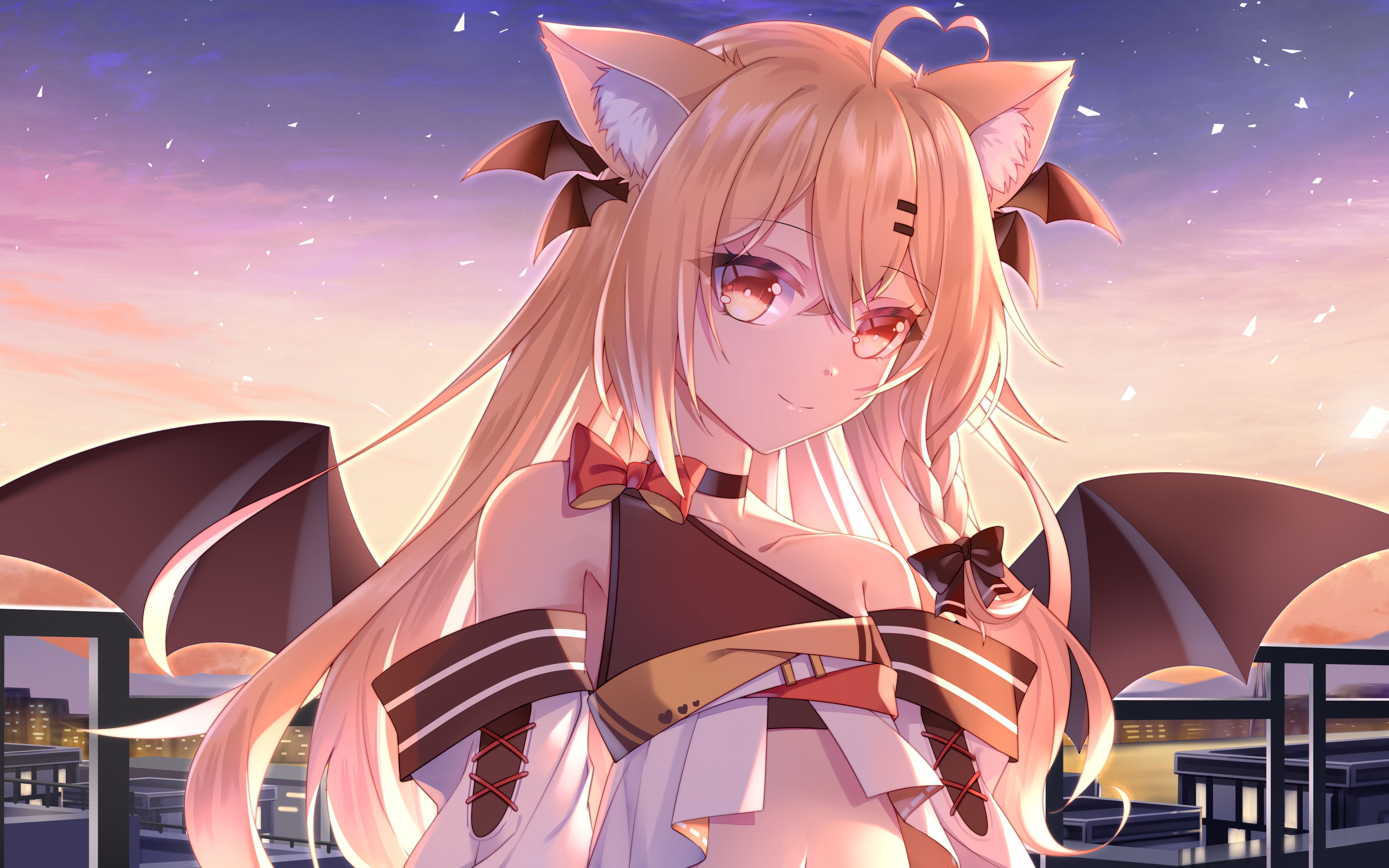 【纱音syanon】avg重制1_哔哩哔哩_bilibili