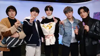 【四站联合】211201 深夜爱豆E63 基贤&I.M MONSTAX special 全场中字