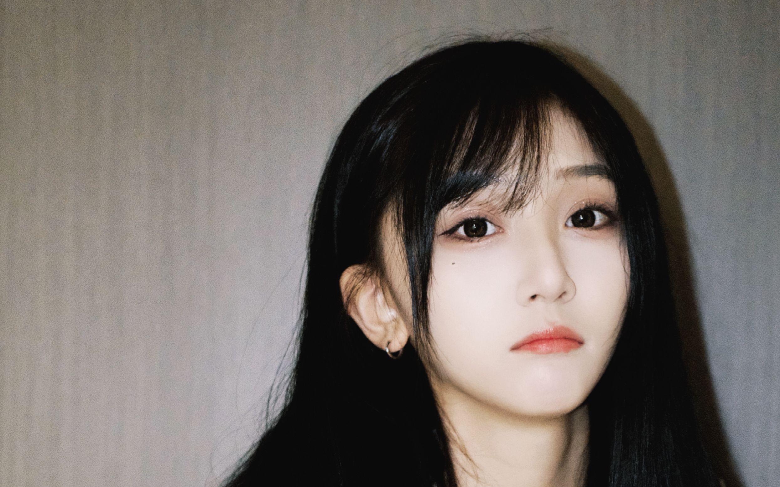 【snh48-赵佳蕊】【口袋48电台】阳光且开朗2023-08-24