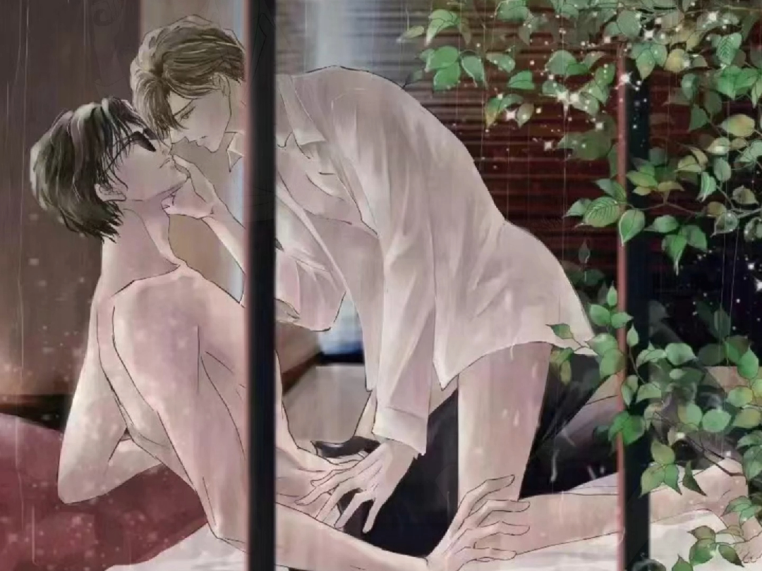 双儿生子现耽海棠
