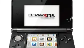 Citra 3ds 模拟器下载 使用教学 Cia的转换解码 哔哩哔哩 Bilibili