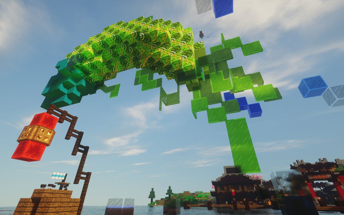 bteam两周年!特别短片,bteam建筑团队宣传片,bt欢迎您的到来