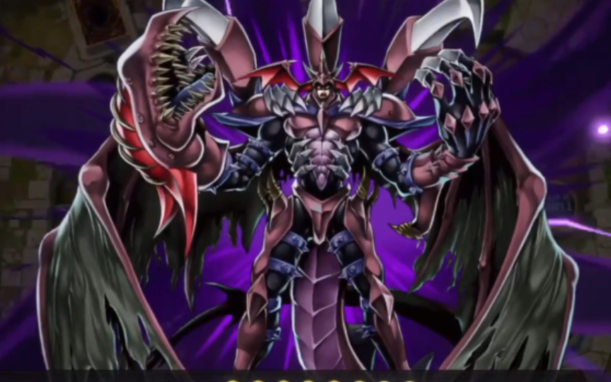 血魔d超越了无额外杯