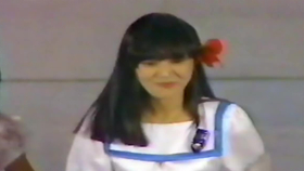 岩崎宏美 万華镜1979 哔哩哔哩 つロ干杯 Bilibili