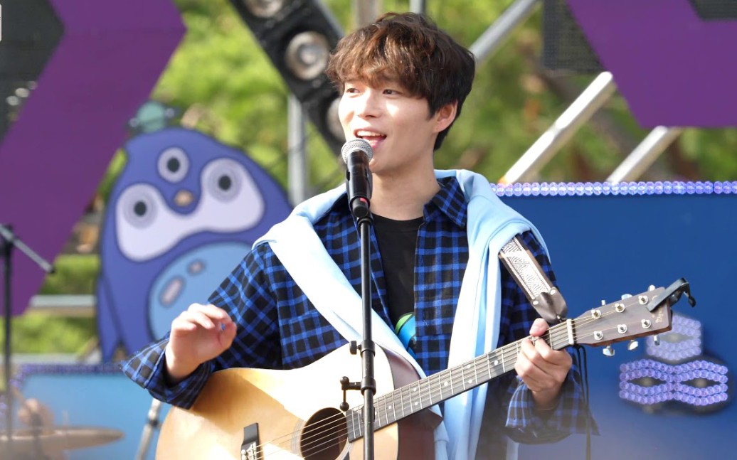 choi nakta · 191020 gmf