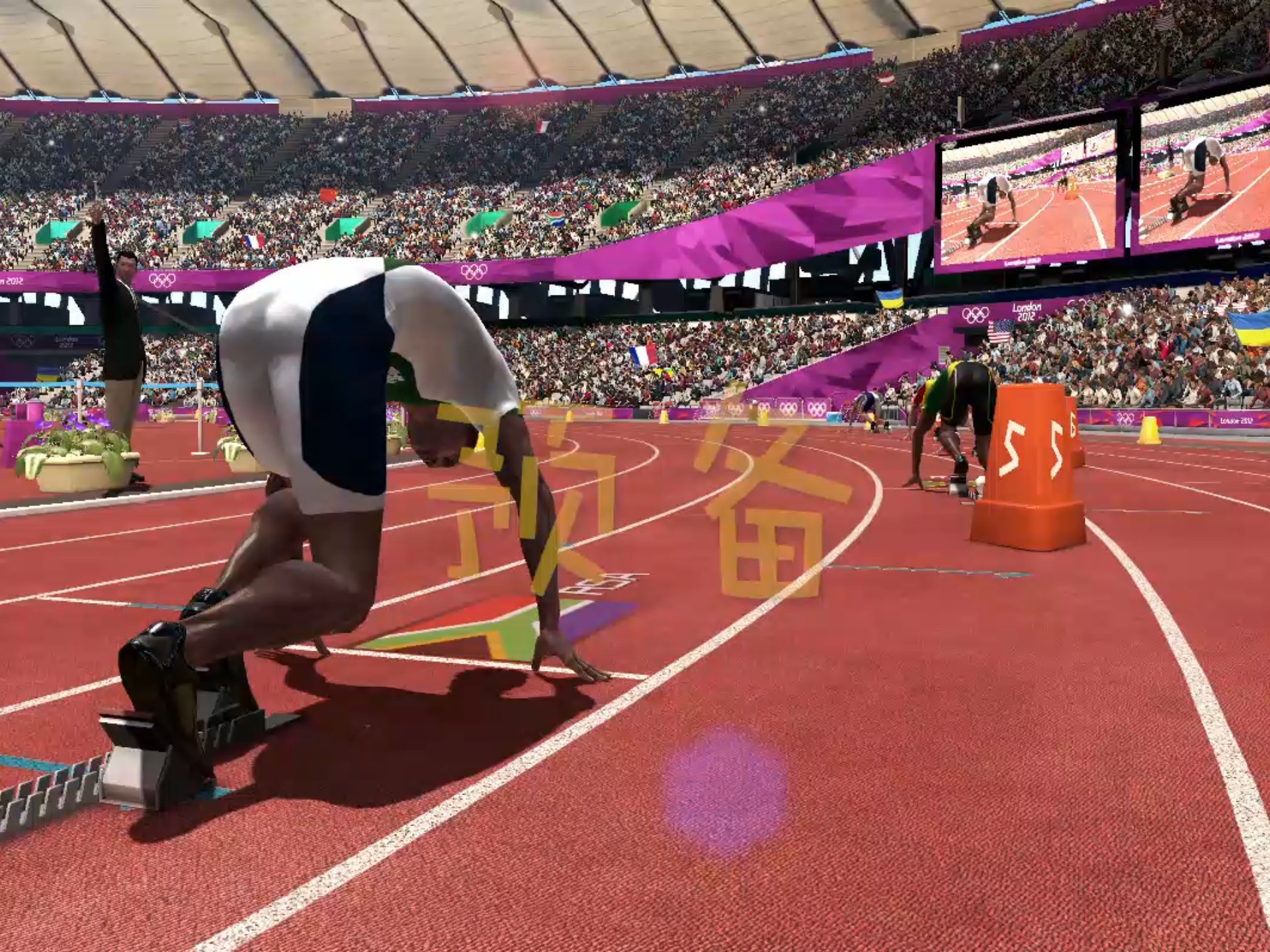 范尼凯克一枪43.50