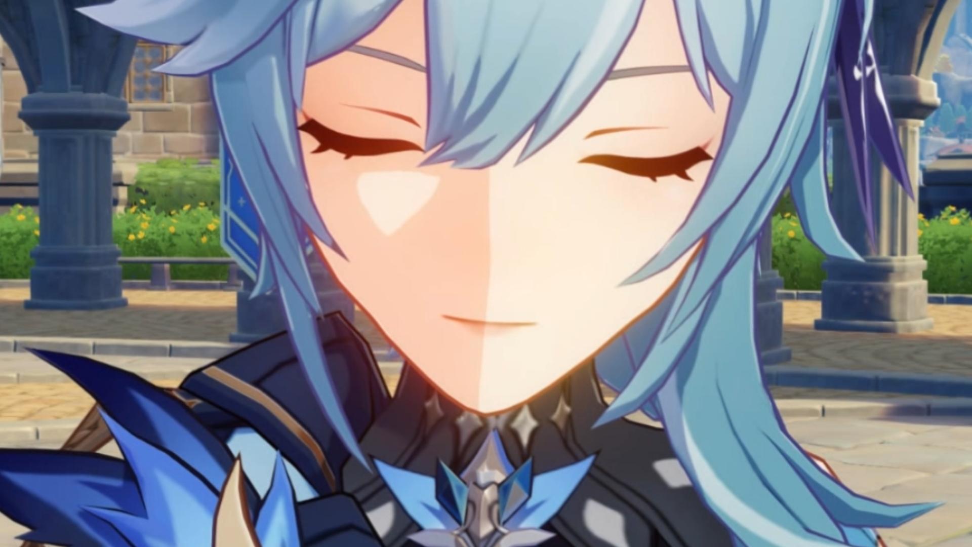 【原神】这个仇我先记下了