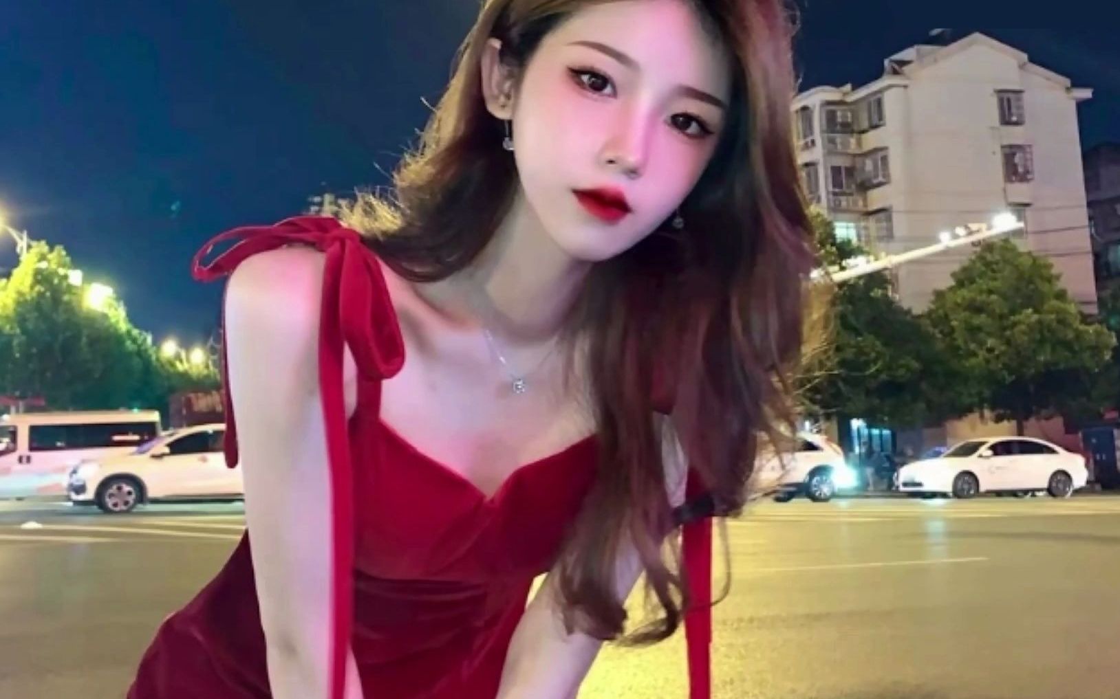 【中文音声】婉儿别闹 最新开箱续集