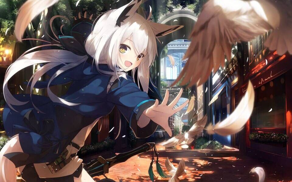 团长176秒卢克n1-5_哔哩哔哩_bilibili