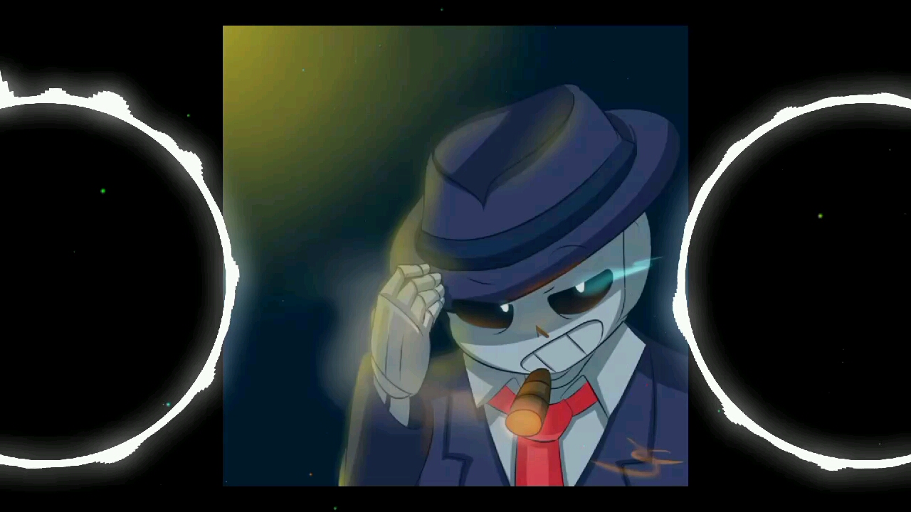 mafiatale: just business phase 1 - corruption v3 (cover)