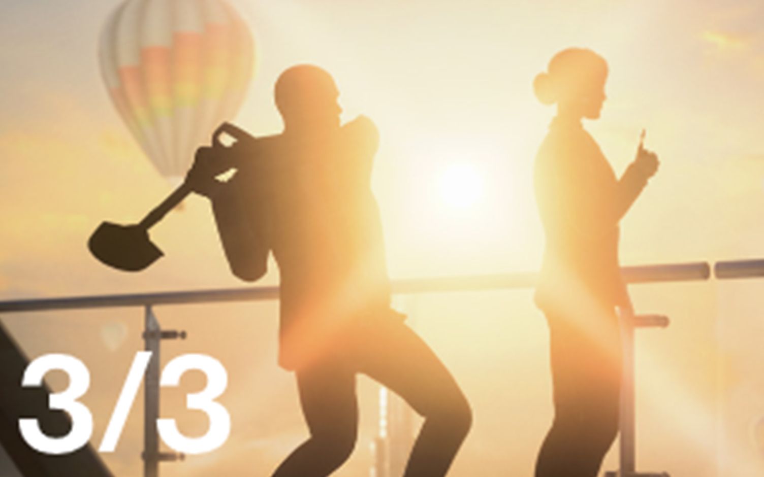 杀手3升级契约thephoenixascension菲尼克斯提升