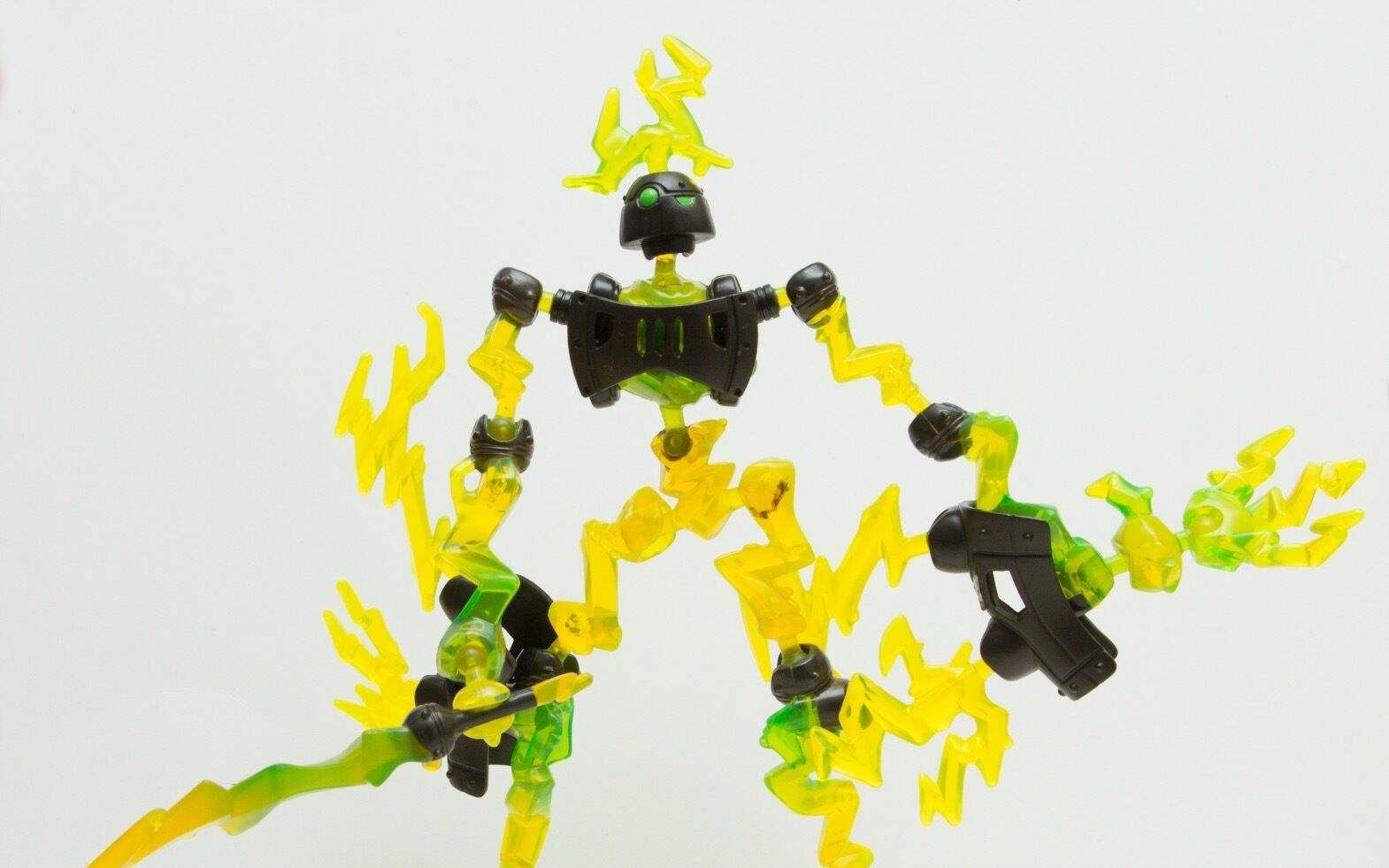 【童年的4399】xevoz变种战士,一命无伤通关_哔哩哔哩_bilibili