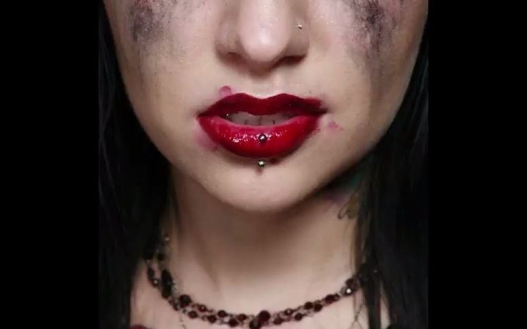 [图]Escape The Fate - Dying Is Your Latest Fashion (Full Album)