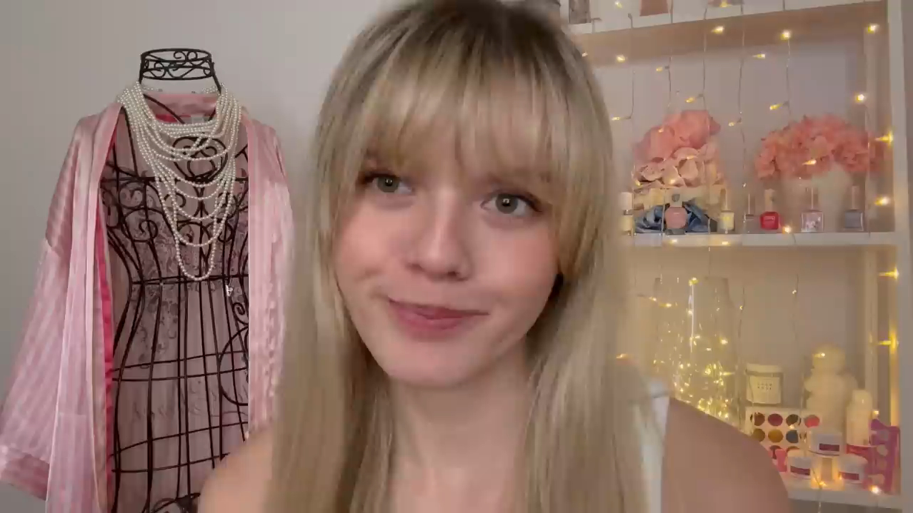 oceans | asmr 泽西女孩的美甲沙龙9791(口音 八卦)