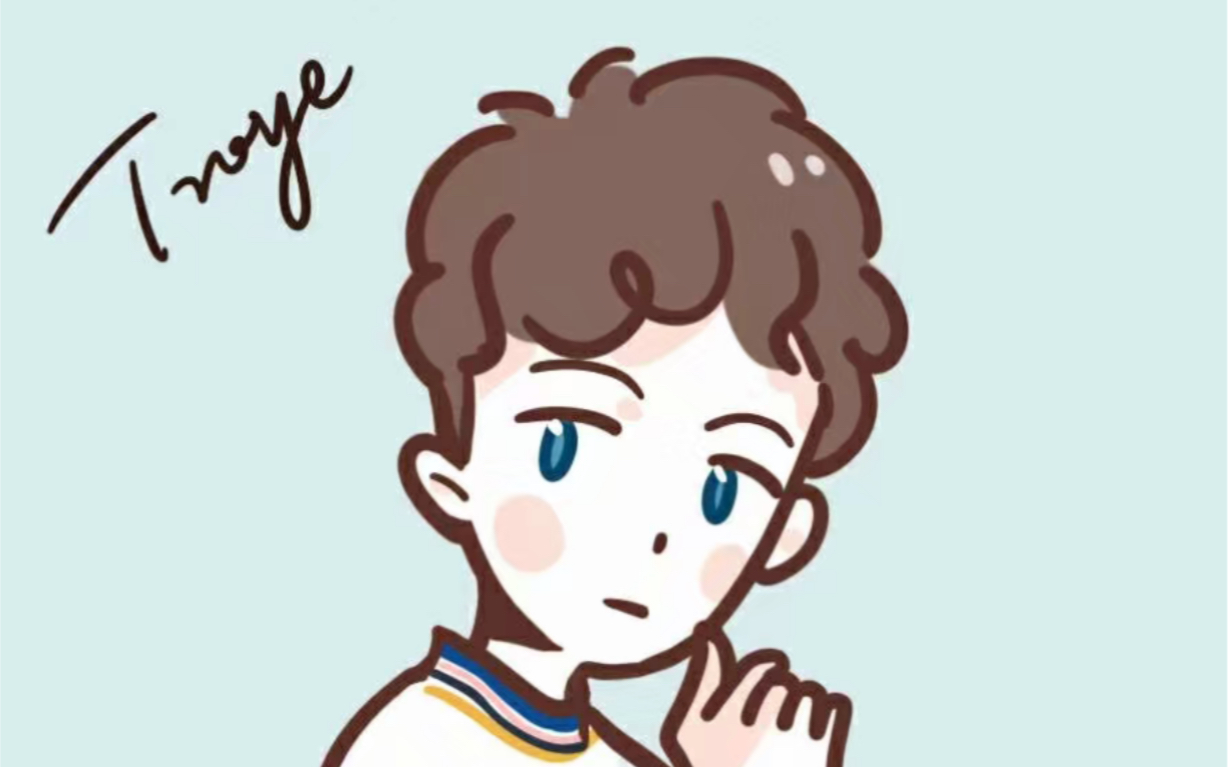 关于戳爷的38s踩点之作 戳我爱你鸭/比心