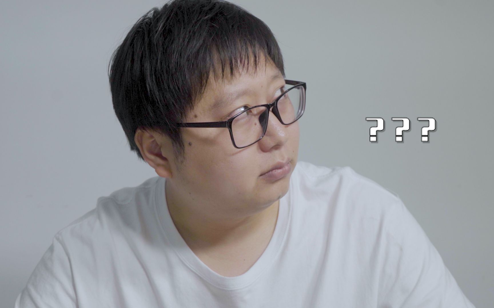 【靓仔疑惑】这就是我要找的菜?