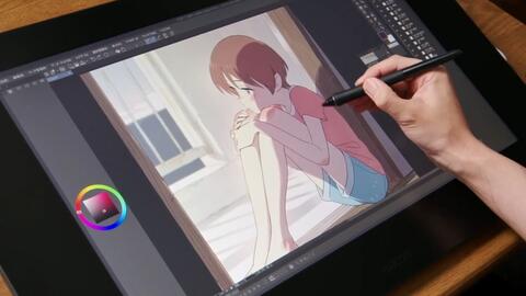 搜索 哔哩哔哩 つロ干杯 Bilibili 搜索 哔哩哔哩 つロ干杯 Bilibili